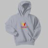Torquay Hoodie Thumbnail