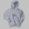 Torquay Hoodie Thumbnail