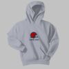 Torquay Hoodie Thumbnail