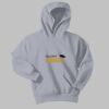 Torquay Hoodie Thumbnail