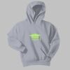 Torquay Hoodie Thumbnail