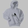 Torquay Hoodie Thumbnail