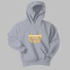 Torquay Hoodie Thumbnail