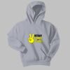 Torquay Hoodie Thumbnail
