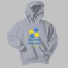 Torquay Hoodie Thumbnail