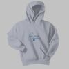 Torquay Hoodie Thumbnail