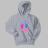 Torquay Hoodie Thumbnail