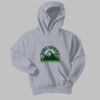 Torquay Hoodie Thumbnail