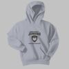 Torquay Hoodie Thumbnail