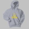 Torquay Hoodie Thumbnail