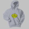 Torquay Hoodie Thumbnail