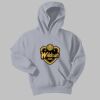 Torquay Hoodie Thumbnail