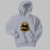 Torquay Hoodie Thumbnail