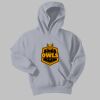 Torquay Hoodie Thumbnail