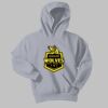 Torquay Hoodie Thumbnail
