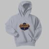 Torquay Hoodie Thumbnail