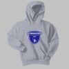 Torquay Hoodie Thumbnail