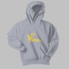 Torquay Hoodie Thumbnail