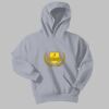 Torquay Hoodie Thumbnail