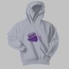 Torquay Hoodie Thumbnail