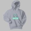 Torquay Hoodie Thumbnail