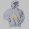 Torquay Hoodie Thumbnail
