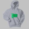 Torquay Hoodie Thumbnail