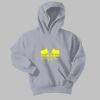 Torquay Hoodie Thumbnail