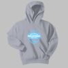 Torquay Hoodie Thumbnail