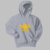 Torquay Hoodie Thumbnail