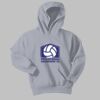 Torquay Hoodie Thumbnail