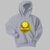 Torquay Hoodie Thumbnail