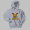 Torquay Hoodie Thumbnail