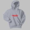 Torquay Hoodie Thumbnail