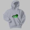 Torquay Hoodie Thumbnail