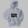 Torquay Hoodie Thumbnail