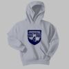 Torquay Hoodie Thumbnail