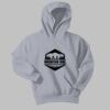 Torquay Hoodie Thumbnail
