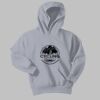 Torquay Hoodie Thumbnail