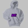 Torquay Hoodie Thumbnail