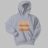 Torquay Hoodie Thumbnail