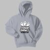 Torquay Hoodie Thumbnail