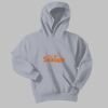 Torquay Hoodie Thumbnail