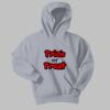 Torquay Hoodie Thumbnail