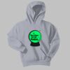 Torquay Hoodie Thumbnail