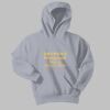 Torquay Hoodie Thumbnail