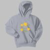 Torquay Hoodie Thumbnail