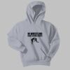 Torquay Hoodie Thumbnail