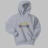 Torquay Hoodie Thumbnail