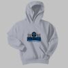 Torquay Hoodie Thumbnail